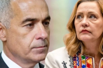 documente secrete despre alegerile anulate din romania trimise la bruxelles comisia europeana pregateste concluziile anchetei pana la sfarsitul anului 6ac7d801027aa