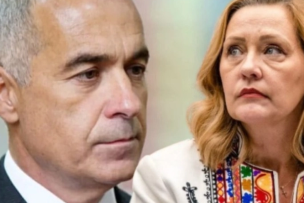 documente secrete despre alegerile anulate din romania trimise la bruxelles comisia europeana pregateste concluziile anchetei pana la sfarsitul anului 6ac7d801027aa