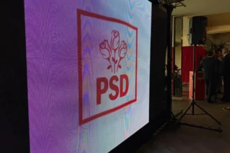 doi deputati din grupul psd se alatura demersului aur pentru suspendarea lui nicusor dan isi asuma public sustinerea 6ac4b6589085d