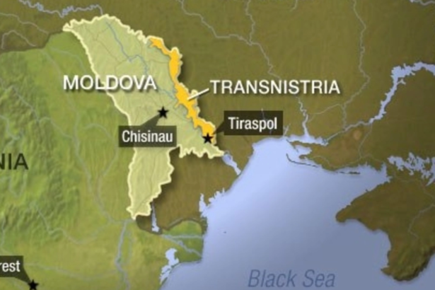 doi graniceri ucraineni au intrat ilegal in republica moldova in timp ce urmareau un fugar pe nistru cum explica kievul incidentul 6ad402e13c8b0