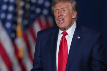 donald trump anunta ca sua nu vor ataca iranul inainte de alegerile de la jumatatea mandatului avem discutii productive cu teheranul 6ac7d42daee71