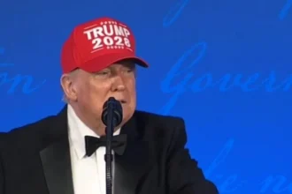 donald trump ne linisteste exclude o interdictie a exporturilor de motorina dupa ce europa i a facut pe plac 6ac0b020c8b47