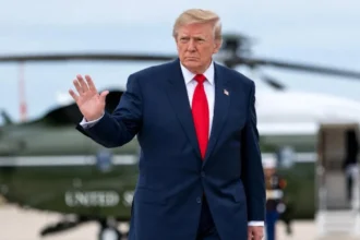 donald trump trebuie sa dea o declaratie sub juramant in acest an in procesul de defaimare intentat bbc 6ada622101768