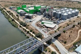 dosar penal dupa explozia de la fabrica de amidon din medgidia incidentul s ar fi produs din cauza unor acumulari de gaze 6ad4e3f23ea5b