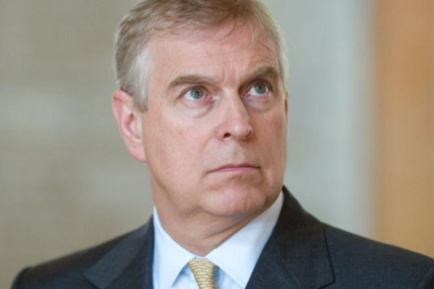 dosarul jffrey epstein printul andrew contesta in justitie perchezitiile la domiciliile sale 6ac3d52203879