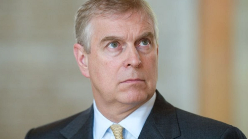 dosarul jffrey epstein printul andrew contesta in justitie perchezitiile la domiciliile sale 6ac3d52203879