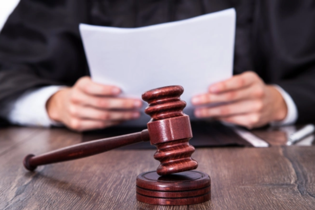 dosarul salaul inchis definitiv lek colaj si mondialu cunoscut pentru jaful din casa lui vantu condamnati pentru cocaina cum au patruns anchetatorii in cercul l 6ada704941f29