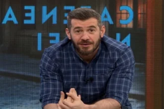 dragos patraru denunta un conflict de interese cat turnul televiziunii chiar la tvr o membra a consiliului de administratie numita de aur a intervievat un lider al partidului 6ac88cefe9a29