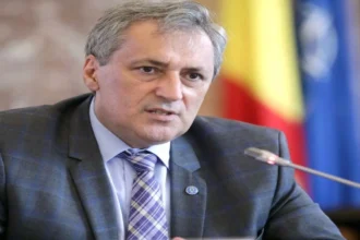 droguri pentru consum propriu fara inchisoare proiectul victoriei stoiciu provoaca scandal in pnl marcel vela nu voi vota niciodata asa ceva 6ac67a9ec5ce5