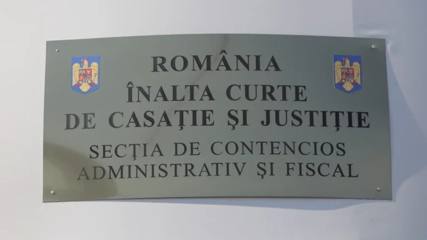 dupa 12 suspendari si 10 recursuri pierdute guvernul muta lupta de la fondul cauzelor la tertipuri de procedura 6abf9aa68e3df