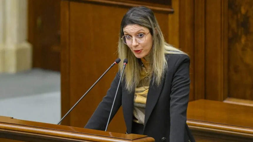 dupa dezastrul din europa romania pare sa fi invatat lectia si schimba strategia in lupta cu incendiile de padure 6abfbdcb89f9f