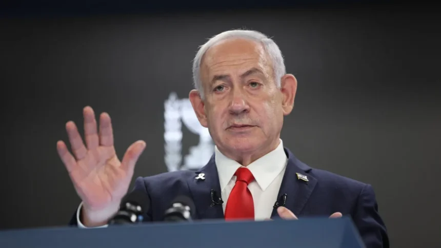economisti de top isi exprima ingrijorarea si nelinistea profunda fata de propunerea lui netanyahu de a utiliza criptomonede pentru a evita eventuale sanctiuni 6addca00bdca9