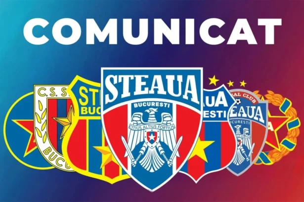 eduard danilof numit comandant al csa steaua 6abe373cde51d