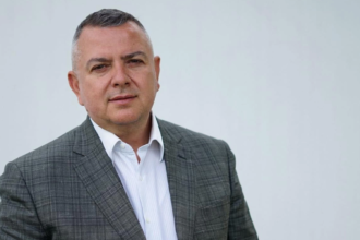 eduard koler deputat aur de ce au fost vandute activele santierului naval mangalia pentru 138 de milioane de euro daca ar fi existat o oferta de 184 de milioane 6acf1f76478f3