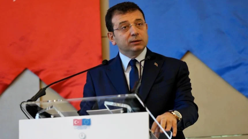 ekrem imamoglu in fata instantei a inceput pledoaria apararii in procesul de coruptie 6acfc81411b4d