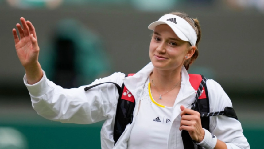 elena ribakina s a retras de la turneul de la wuhan 6ac328d713e87