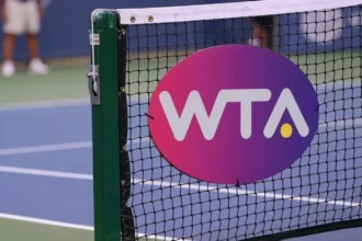 elena ribakina si leylah fernandez vor disputa finala turneului de la ningbo wta 6adcbacc739e1