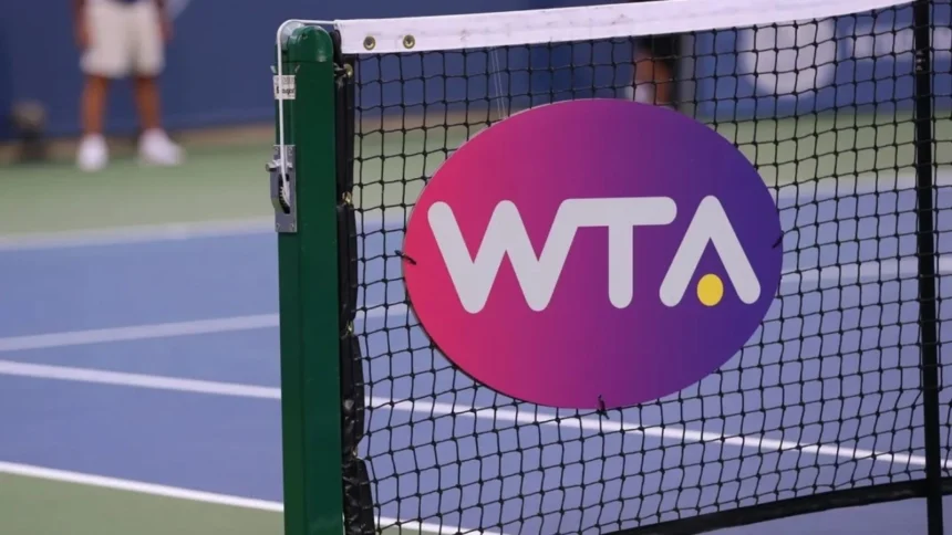 elena ribakina si leylah fernandez vor disputa finala turneului de la ningbo wta 6adcbacc739e1