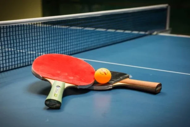 elena zaharia si alin spelbus castigatorii cupei romaniei la tenis de masa 6ade98ea9dc05