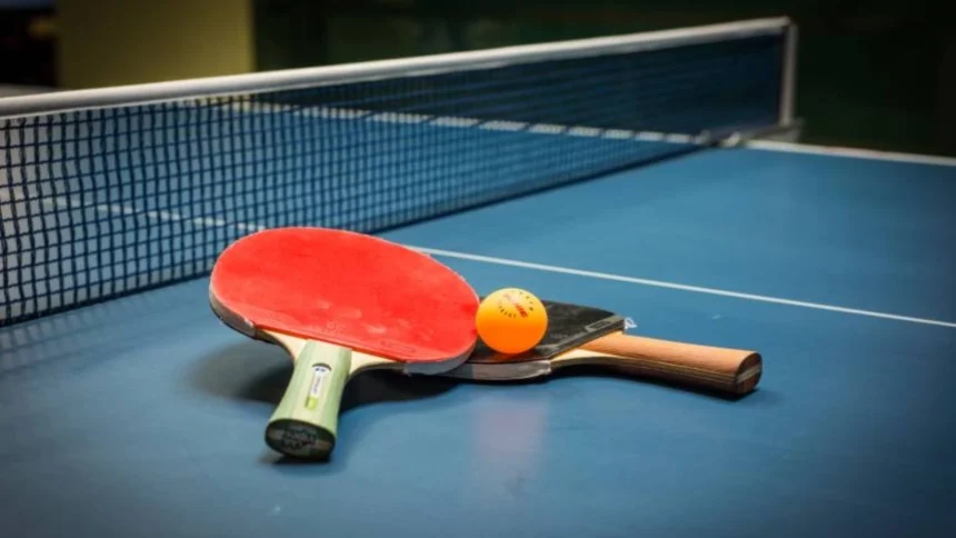 elena zaharia si alin spelbus castigatorii cupei romaniei la tenis de masa 6ade98ea9dc05