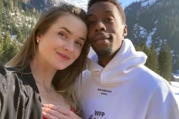 elina svitolina divorteaza de gael monfils casnicia noastra se incheie dar familia noastra nu 6ad6315ba6f8c