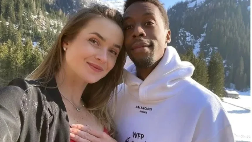 elina svitolina revine cu explicatii dupa anuntul divortului de gael monfils nu toata lumea a inteles pe deplin ce am vrut sa spun 6ad74a9e7e434