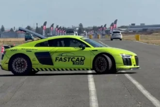 elita drag racingului european se reuneste la arad 6abfa150eb816