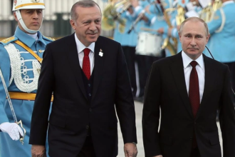 erdogan a pus mana pe telefon si l a sunat direct pe vladimir putin dupa ce marea neagra a devenit cel mai periculos loc din lume 6ac86b5c3fa00