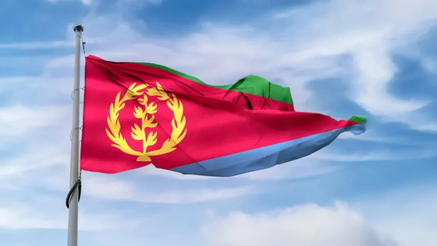 eritreea rupe relatiile diplomatice cu etiopia 6ac0a906e00c4