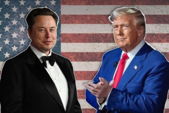 este o comoara nationala ce distinctie uriasa a primit elon musk chiar din mainile lui donald trump 6ac83a24f19f0