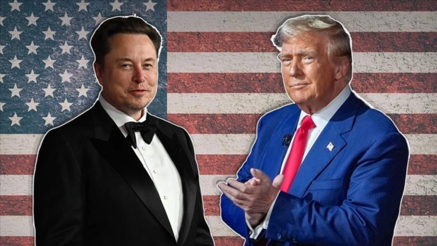 este o comoara nationala ce distinctie uriasa a primit elon musk chiar din mainile lui donald trump 6ac83a24f19f0