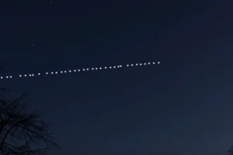 europa cauta o alternativa la starlink pentru ucraina 6ad3764180ffa