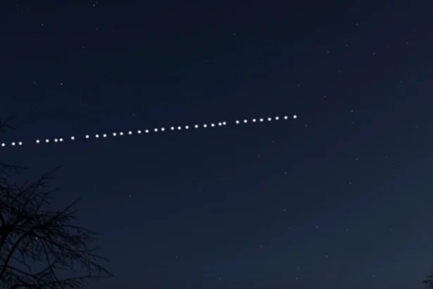 europa cauta o alternativa la starlink pentru ucraina 6ad3764180ffa