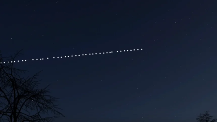 europa cauta o alternativa la starlink pentru ucraina 6ad3764180ffa