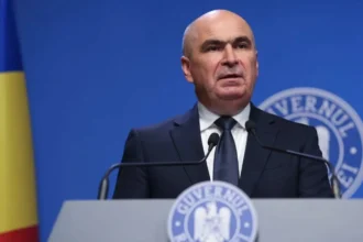 evita americanii romania dupa ce marco rubio a sarit bucurestiul de pe lista acum congresmanii isi anuleaza intalnirea cu ilie bolojan 6ac8a166c924d