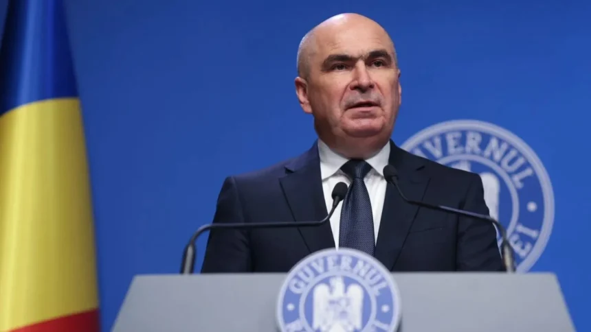 evita americanii romania dupa ce marco rubio a sarit bucurestiul de pe lista acum congresmanii isi anuleaza intalnirea cu ilie bolojan 6ac8a166c924d