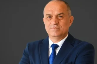 exclusiv amiralul care a coordonat operatiile navale ale turciei explica rolul noii corvete a romaniei in marea neagra 6ac320d1adc12