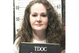 executie esuata in tennesee seful administratiei penitenciarelor a demisionat 6ac1392d6f983