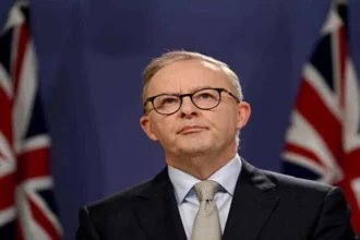 executie in direct in sua australia va face tot ce ii sta in putinta pentru a impiedica transmisia 6acdf8007ca57