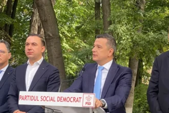 exista o intelegere secreta intre nicusor dan si psd bogdan ivan raspunde e o contradictie de termeni 6acd4f606a56c