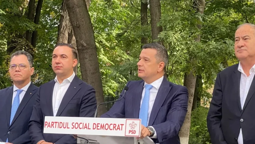 exista o intelegere secreta intre nicusor dan si psd bogdan ivan raspunde e o contradictie de termeni 6acd4f606a56c