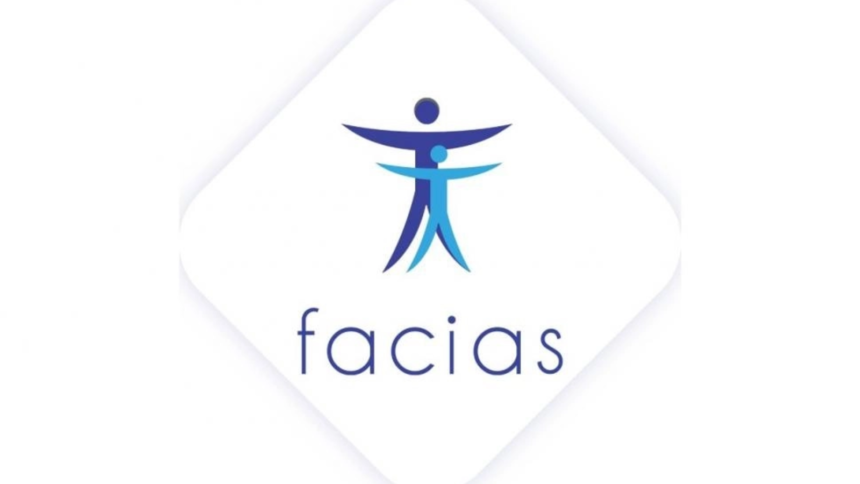 facias a sesizat diicot in legatura cu proiectul care propune amenzi pentru detinerea drogurilor pentru consum propriu 6ac8df7a9ac20