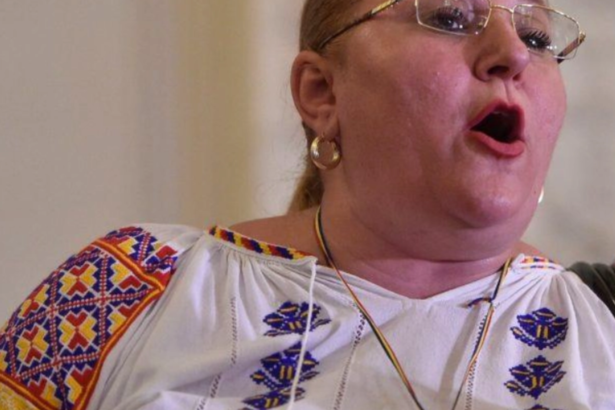 fara sosoaca la cotroceni drept cere blocarea accesului la consultari iar lidera s o s anunta ca vine cu multe surprize 6ac3a4354b774