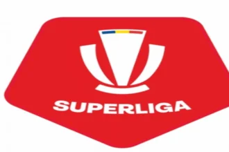 fc botosani prima infrangere acasa in acest sezon petrolul ploiesti revelatia superligii 6adba18d6c66d