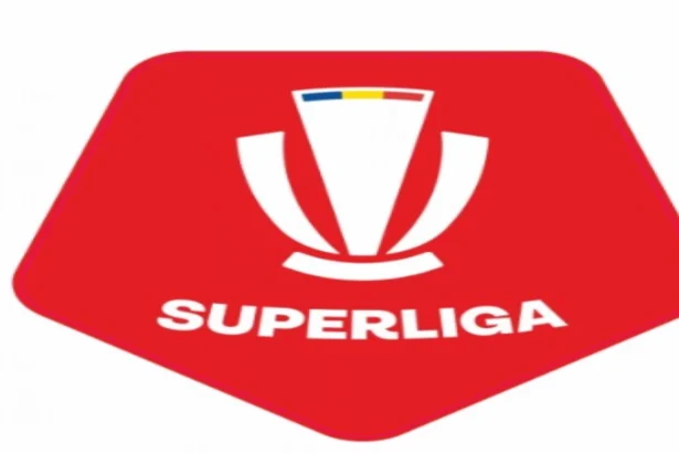 fc botosani prima infrangere acasa in acest sezon petrolul ploiesti revelatia superligii 6adba18d6c66d