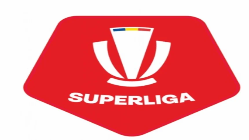 fc botosani prima infrangere acasa in acest sezon petrolul ploiesti revelatia superligii 6adba18d6c66d