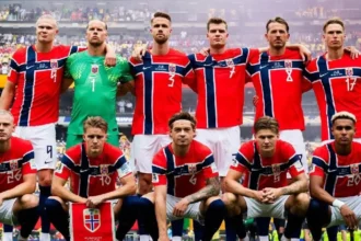 federatia norvegiana de fotbal a depus plangeri la comisiile fifa privind premiul pentru pace si vanzarea cupei mondiale 6ac6203e568f9