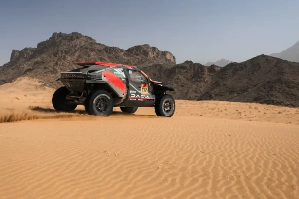 fernando alonso a negat ca va participa la viitoarea editie a raliului dakar 6ac7a6710f92d