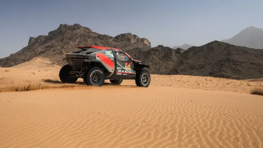 fernando alonso a negat ca va participa la viitoarea editie a raliului dakar 6ac7a6710f92d
