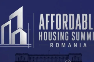 fides romania are nevoie de un program national de locuire accesibila si de reguli clare pentru investitiile private 6ace3058c6063